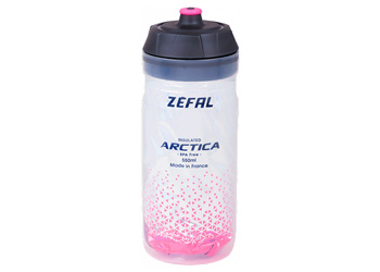 zefal Arctica 55
